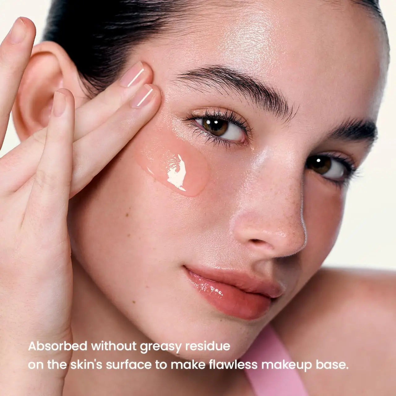 SerumDew