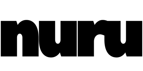nuru